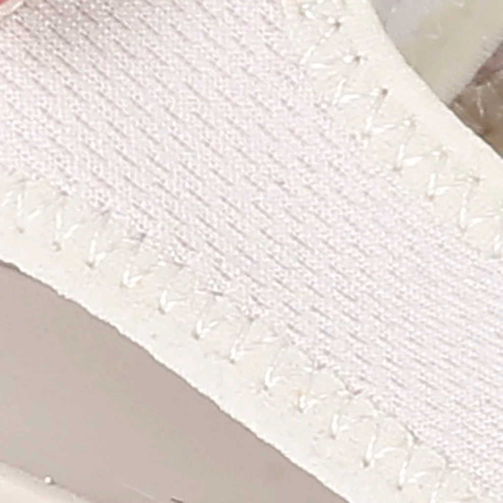 Womens Panama - Moonlight - Image 12