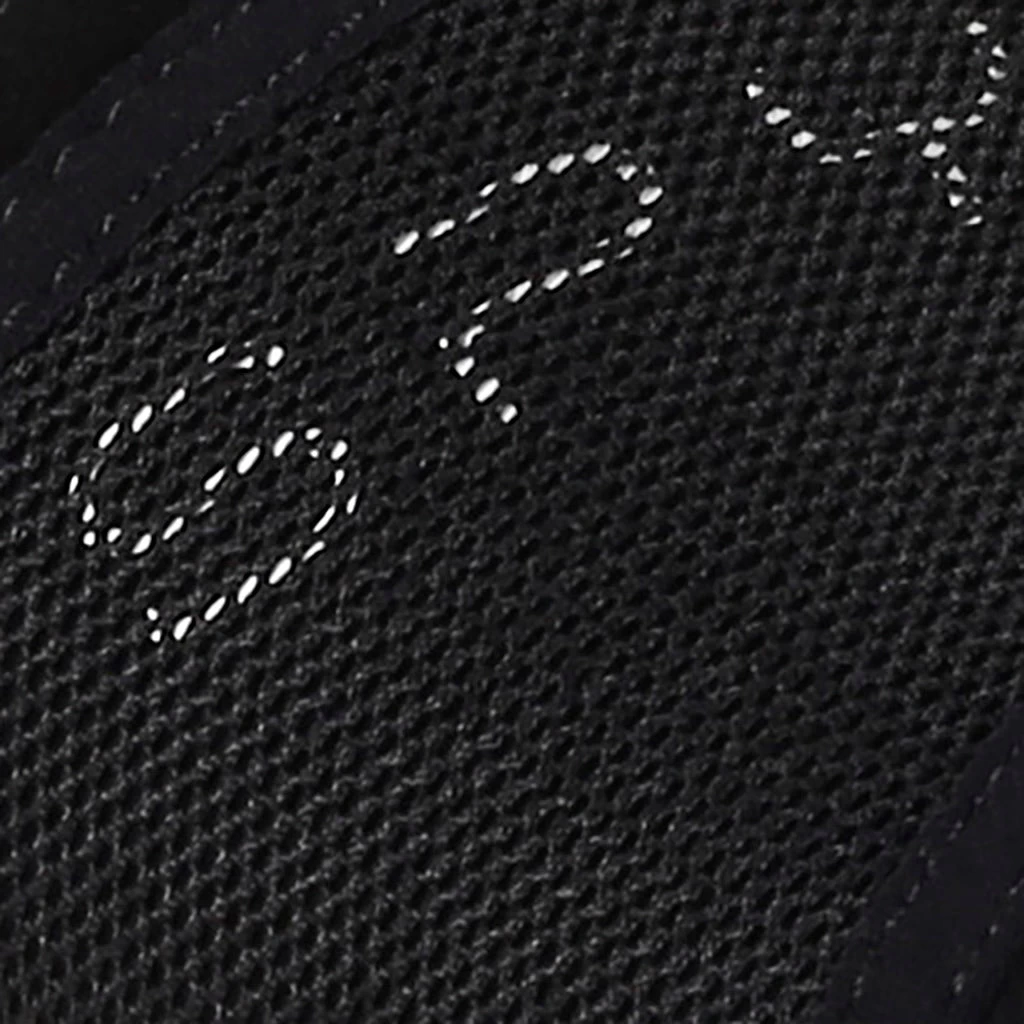 Womens Peninsula - Black - Image 12