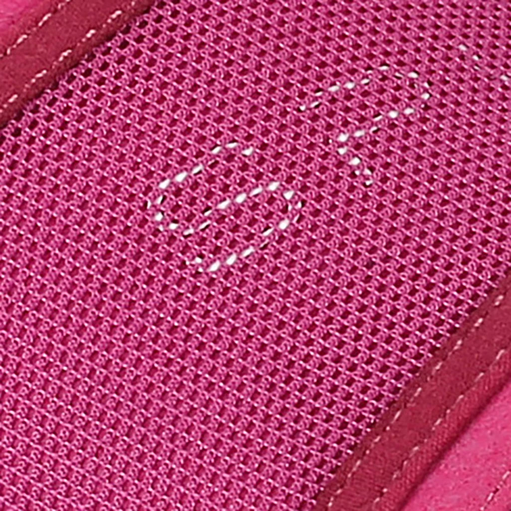 Womens Peninsula - Fuchsia - Image 12