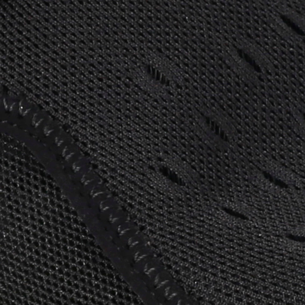 Mens Rafter - Black - Image 12