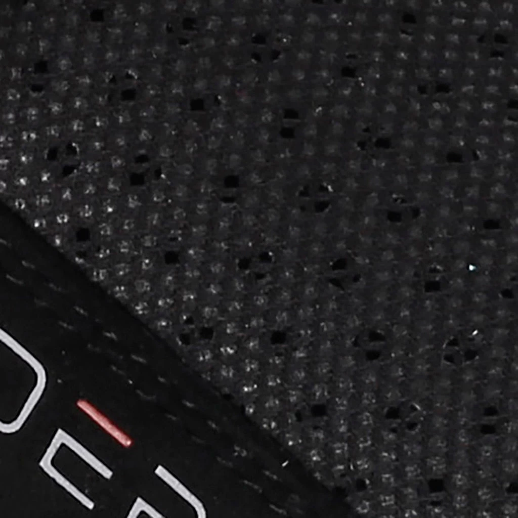 Mens Ranger - Black - Image 11