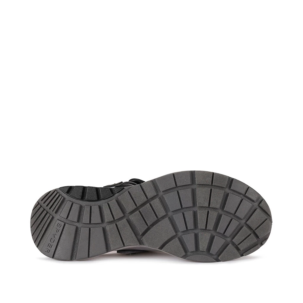 Mens Ranger - Mid Grey - Image 11