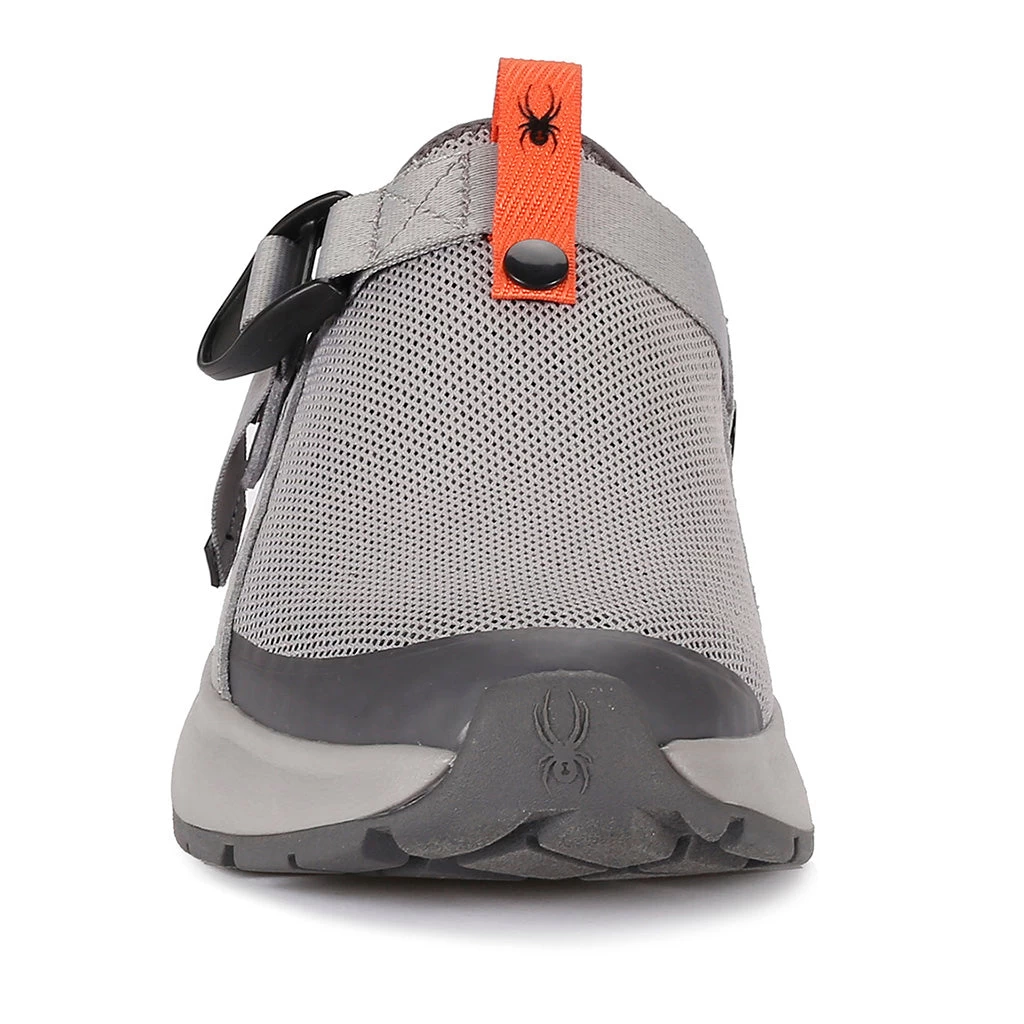 Mens Ranger - Mid Grey - Image 5