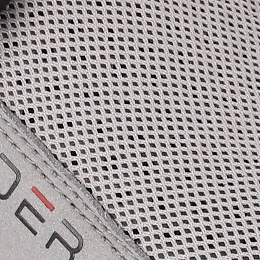 Mens Ranger - Mid Grey - Image 12