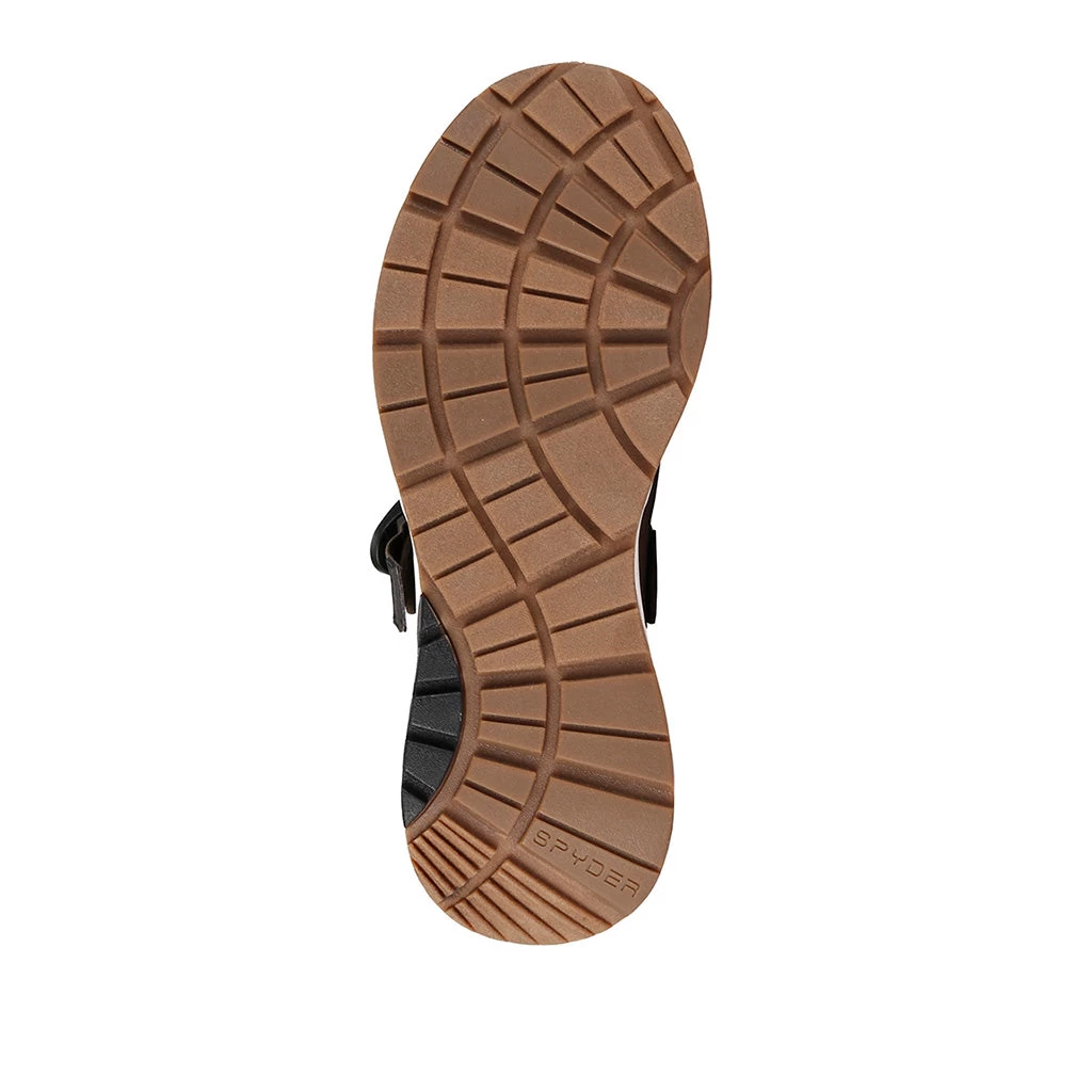 Mens Ranger - Olive Green - Image 8