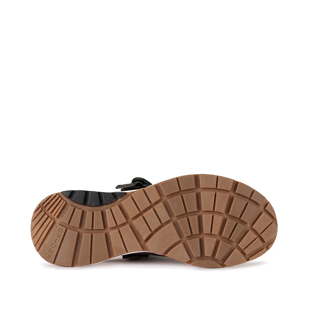 Mens Ranger - Olive Green - Image 9