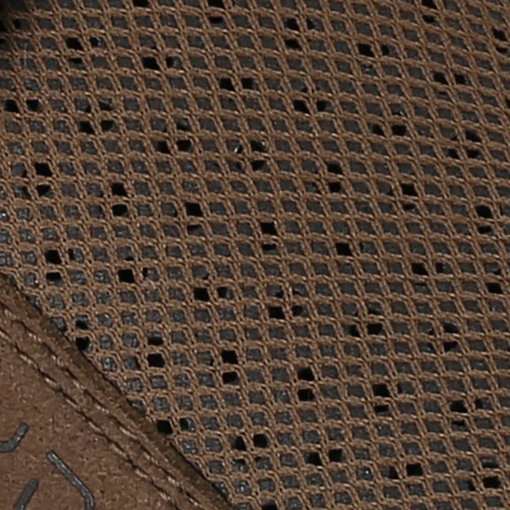 Mens Ranger - Olive Green - Image 11