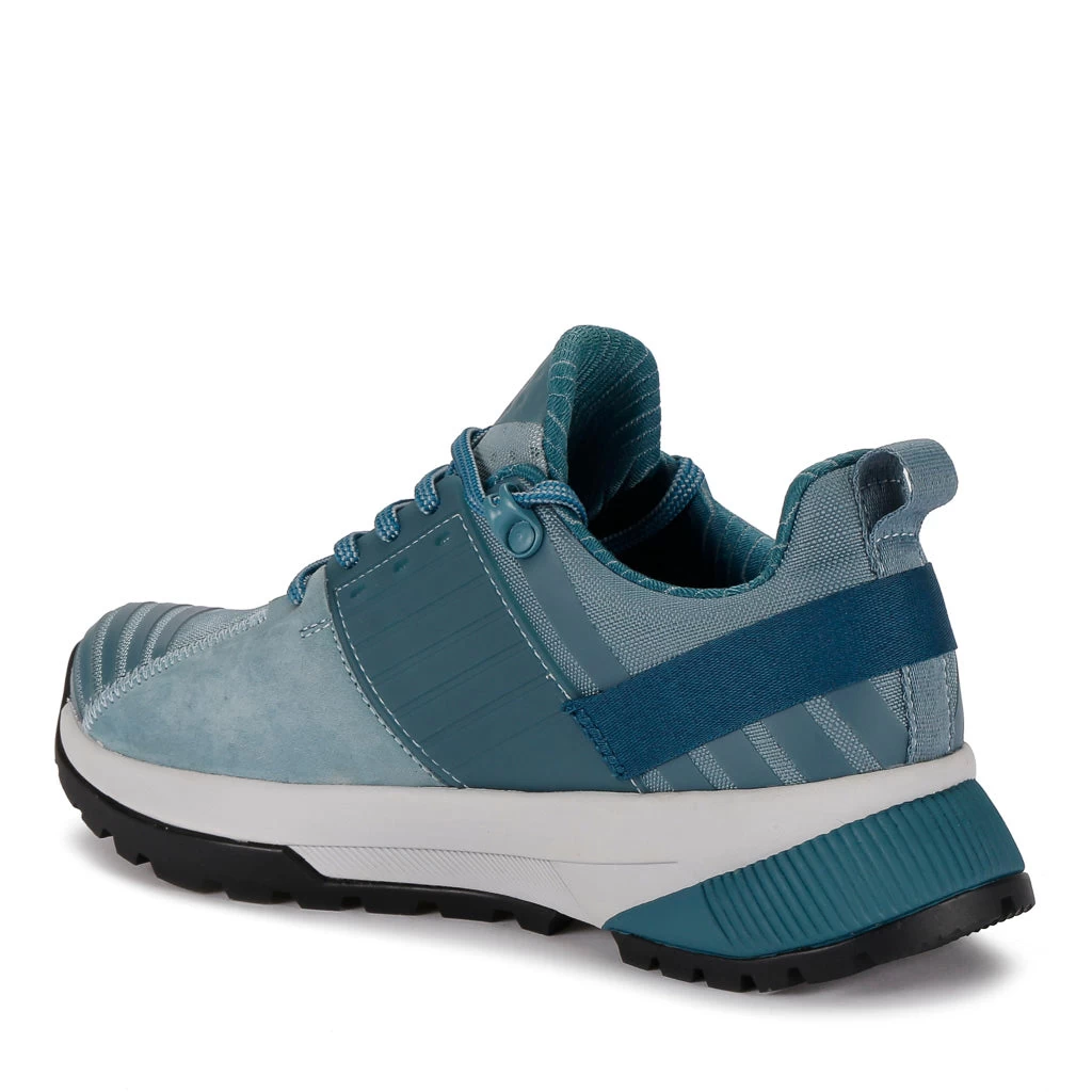 Womens Shasta - Arctic Blue - Image 2
