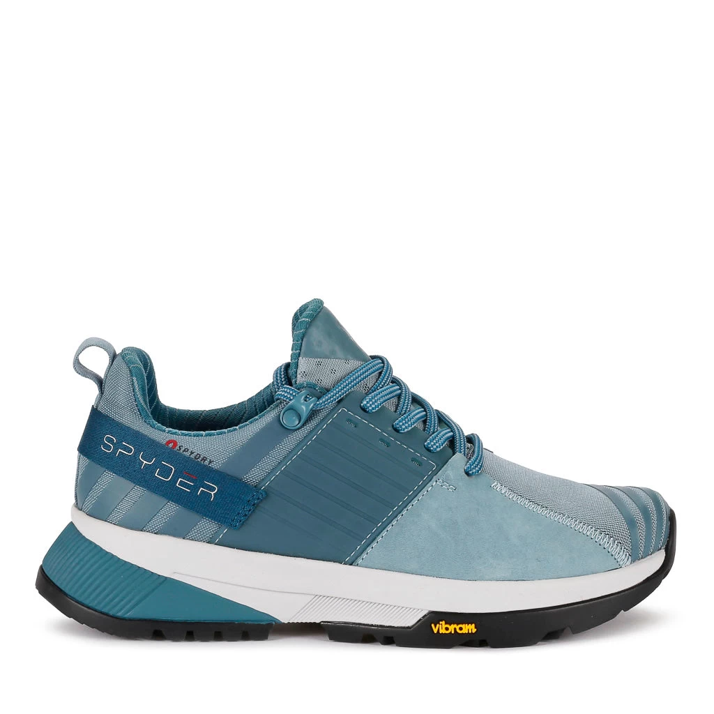 Womens Shasta - Arctic Blue - Image 3