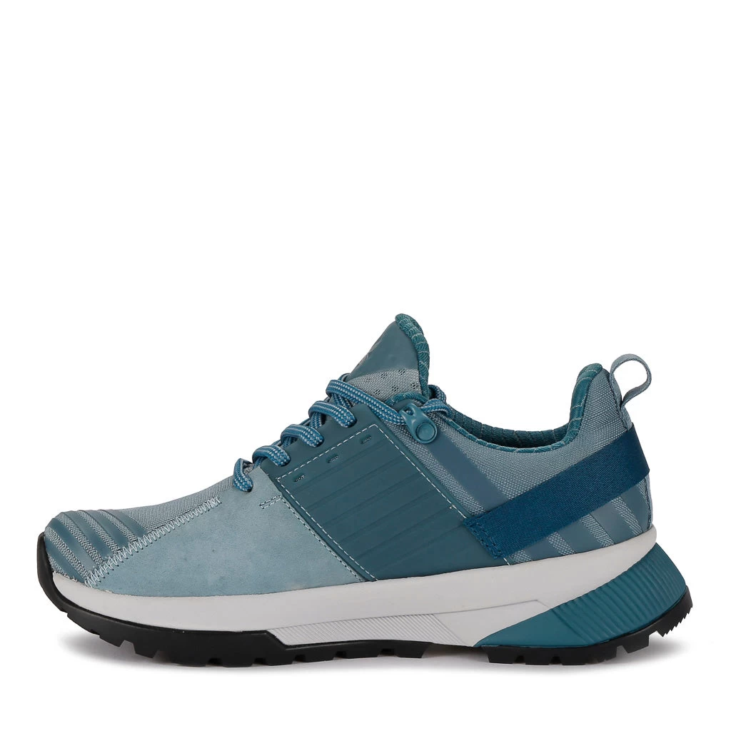 Womens Shasta - Arctic Blue - Image 4