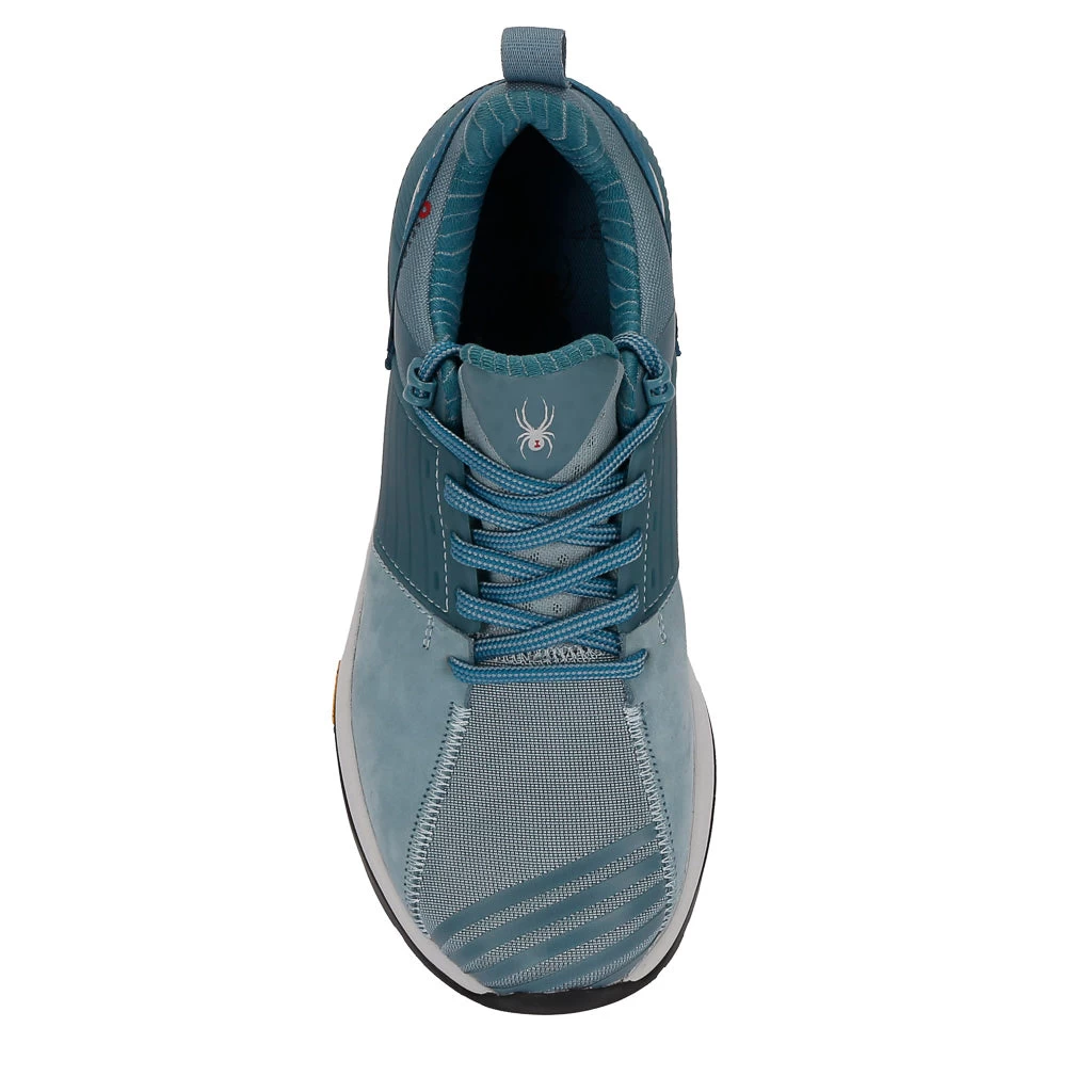 Womens Shasta - Arctic Blue - Image 5
