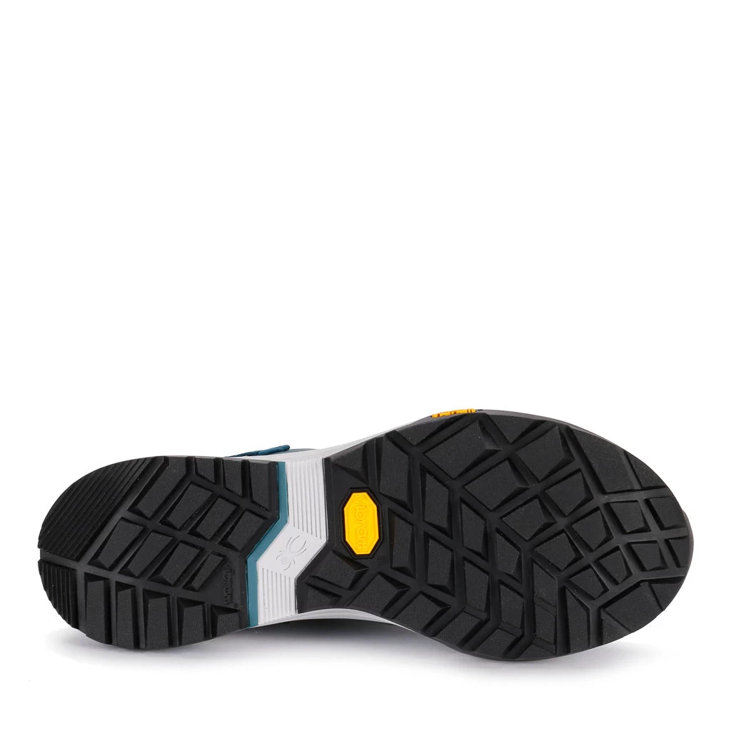 Womens Shasta - Arctic Blue - Image 7