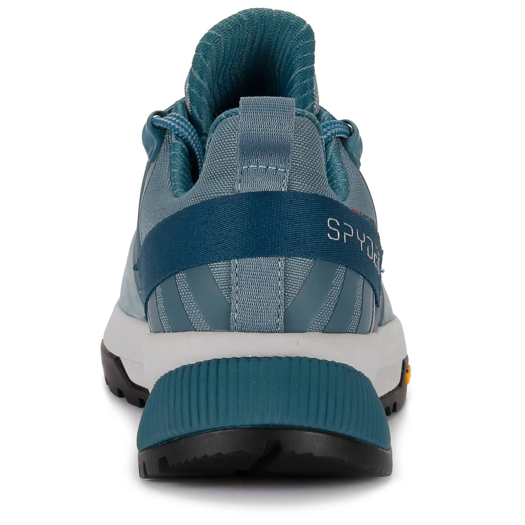 Womens Shasta - Arctic Blue - Image 8