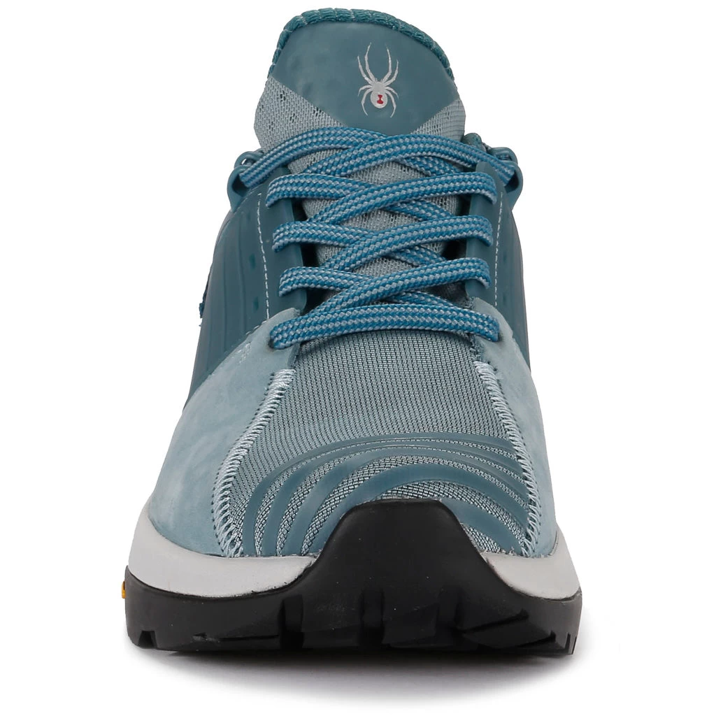Womens Shasta - Arctic Blue - Image 9