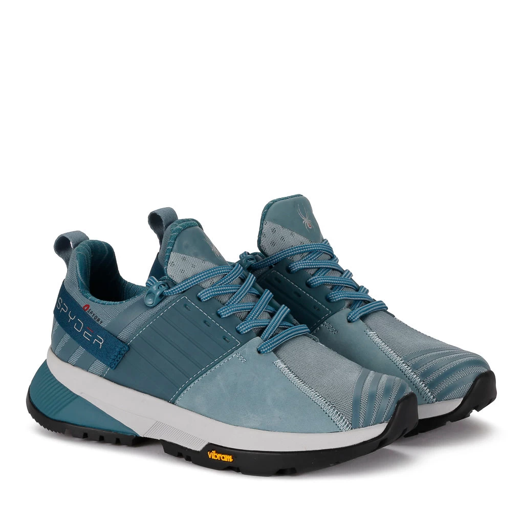 Womens Shasta - Arctic Blue - Image 10