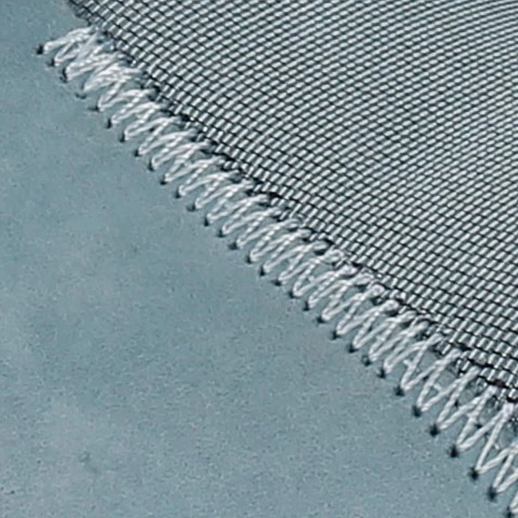 Womens Shasta - Arctic Blue - Image 11