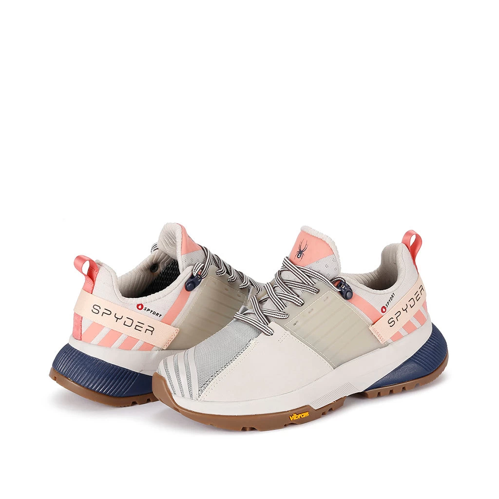 Womens Shasta - Moonlight - Image 8