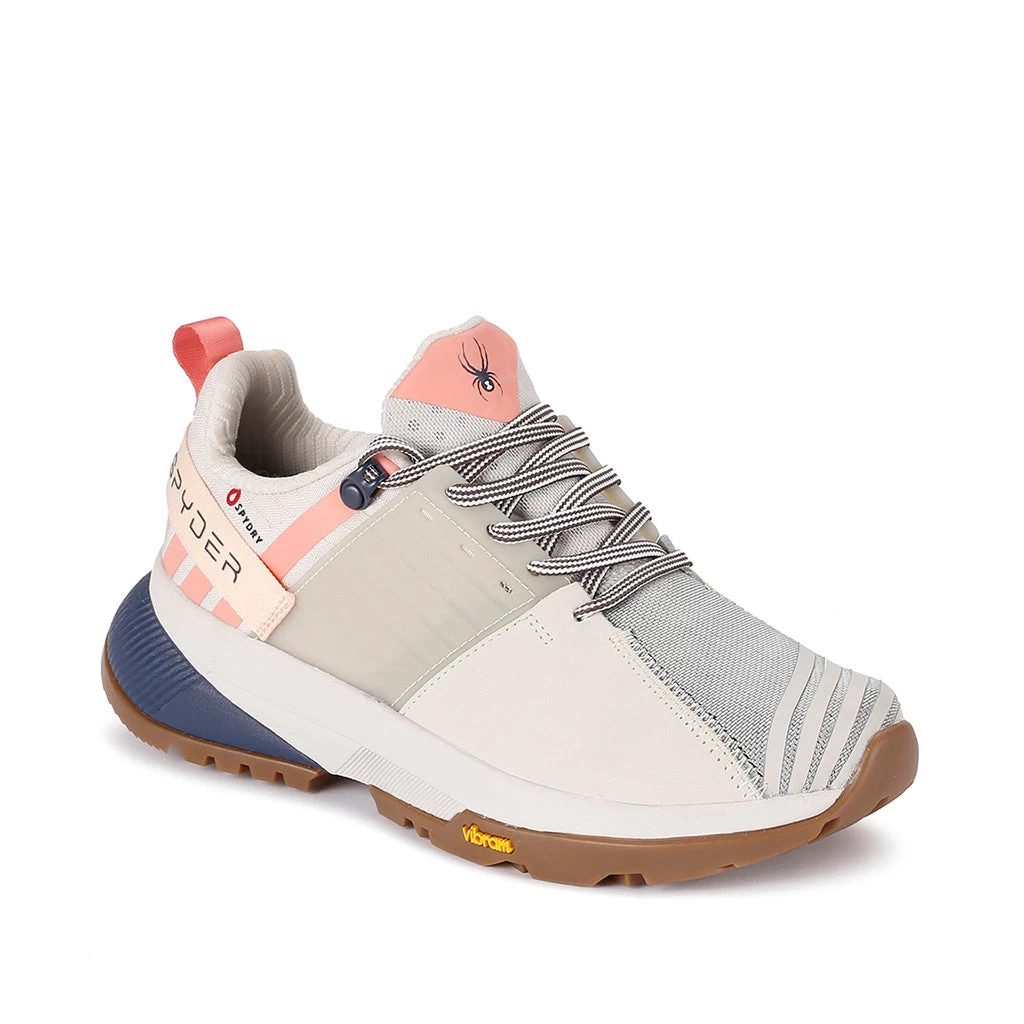 Womens Shasta - Moonlight - Image 6