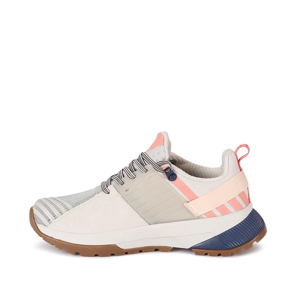 Womens Shasta - Moonlight - Image 2