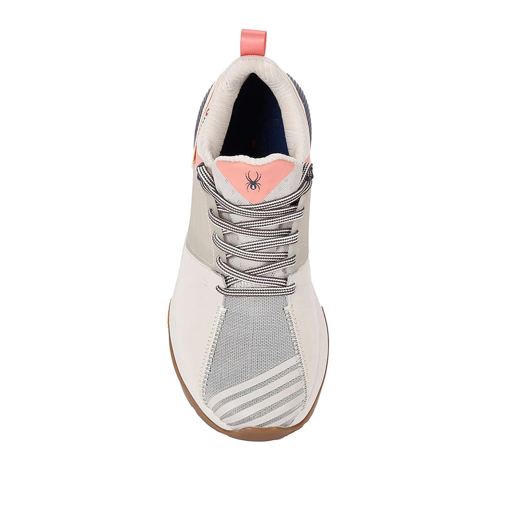 Womens Shasta - Moonlight - Image 9