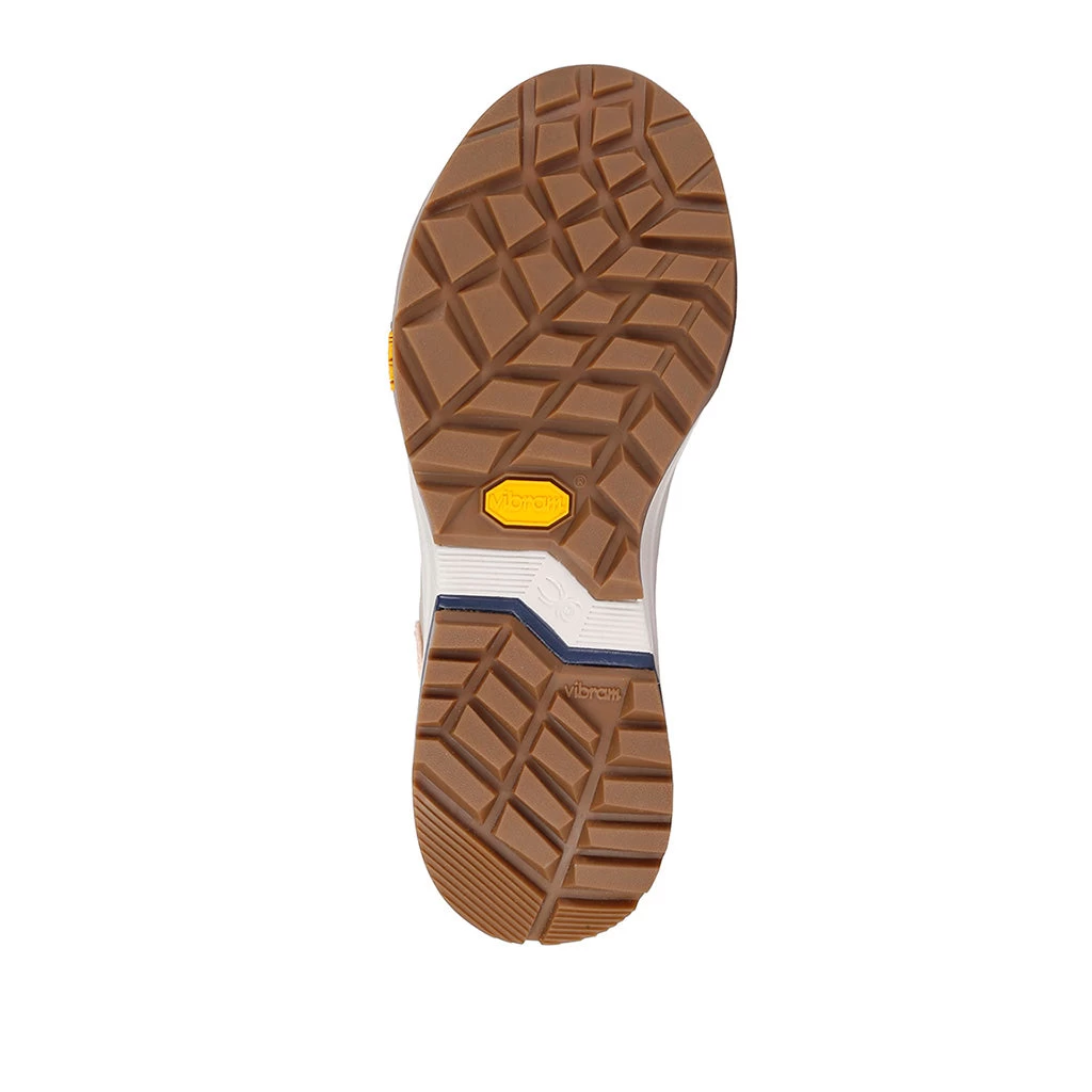 Womens Shasta - Moonlight - Image 10