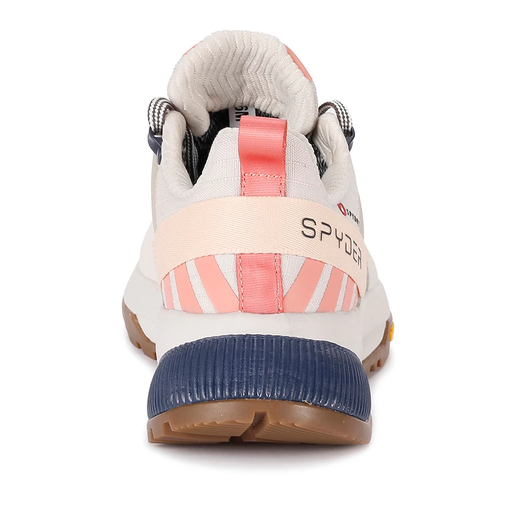 Womens Shasta - Moonlight - Image 4