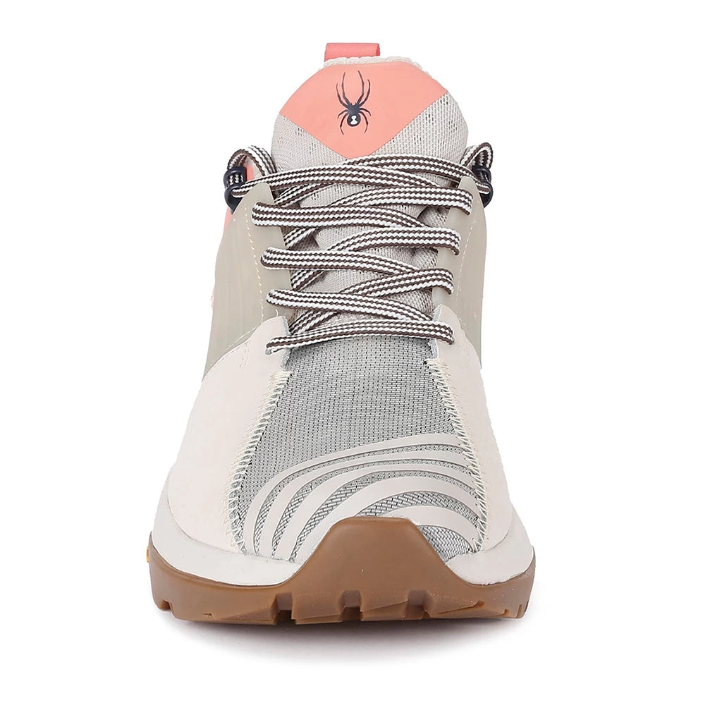 Womens Shasta - Moonlight - Image 5