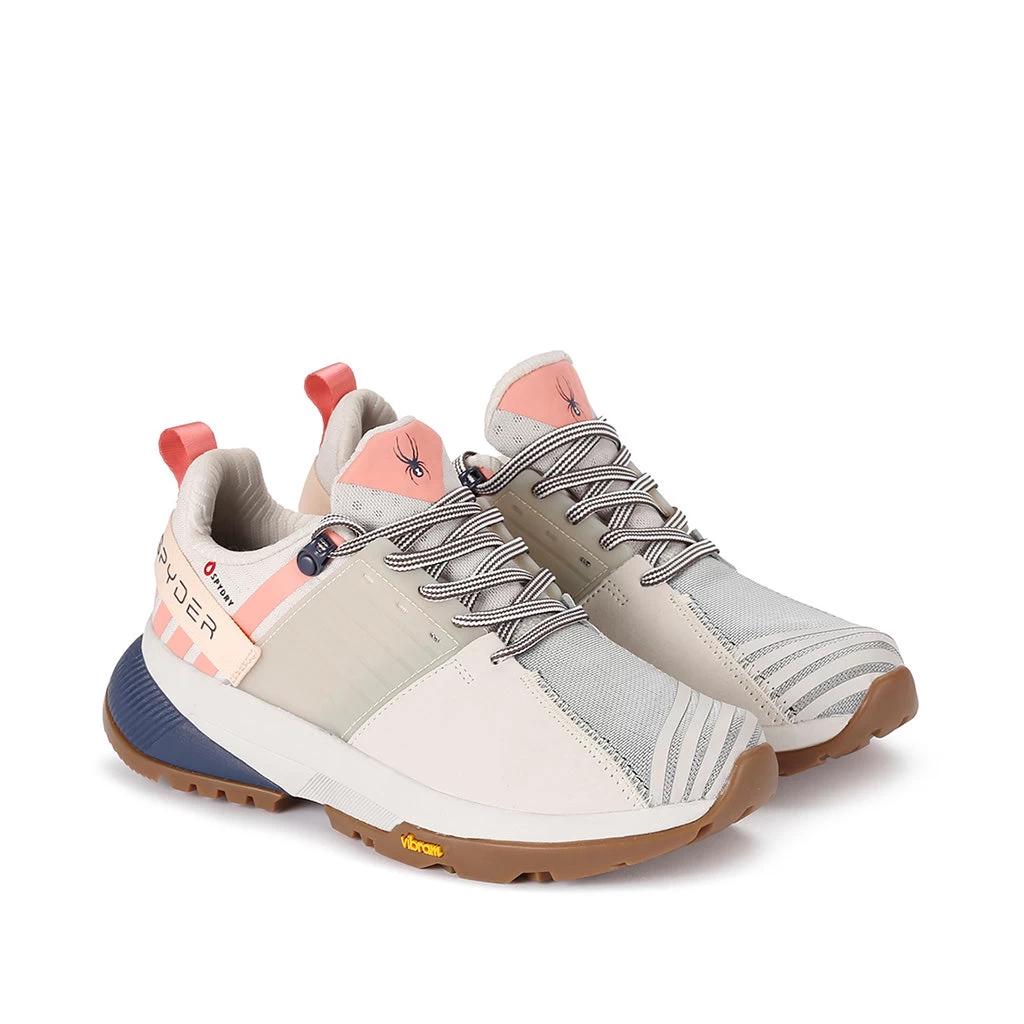 Womens Shasta - Moonlight - Image 7