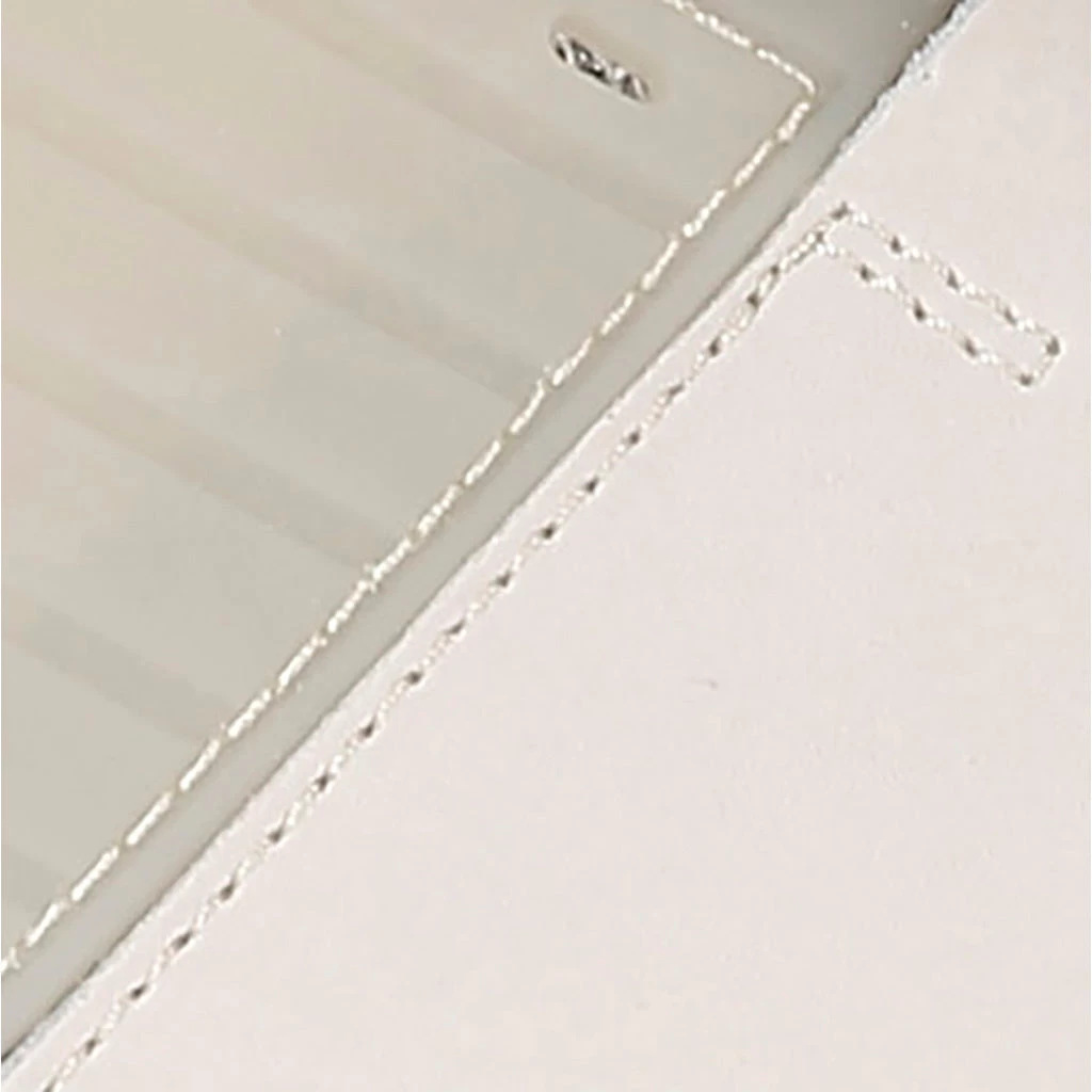 Womens Shasta - Moonlight - Image 12