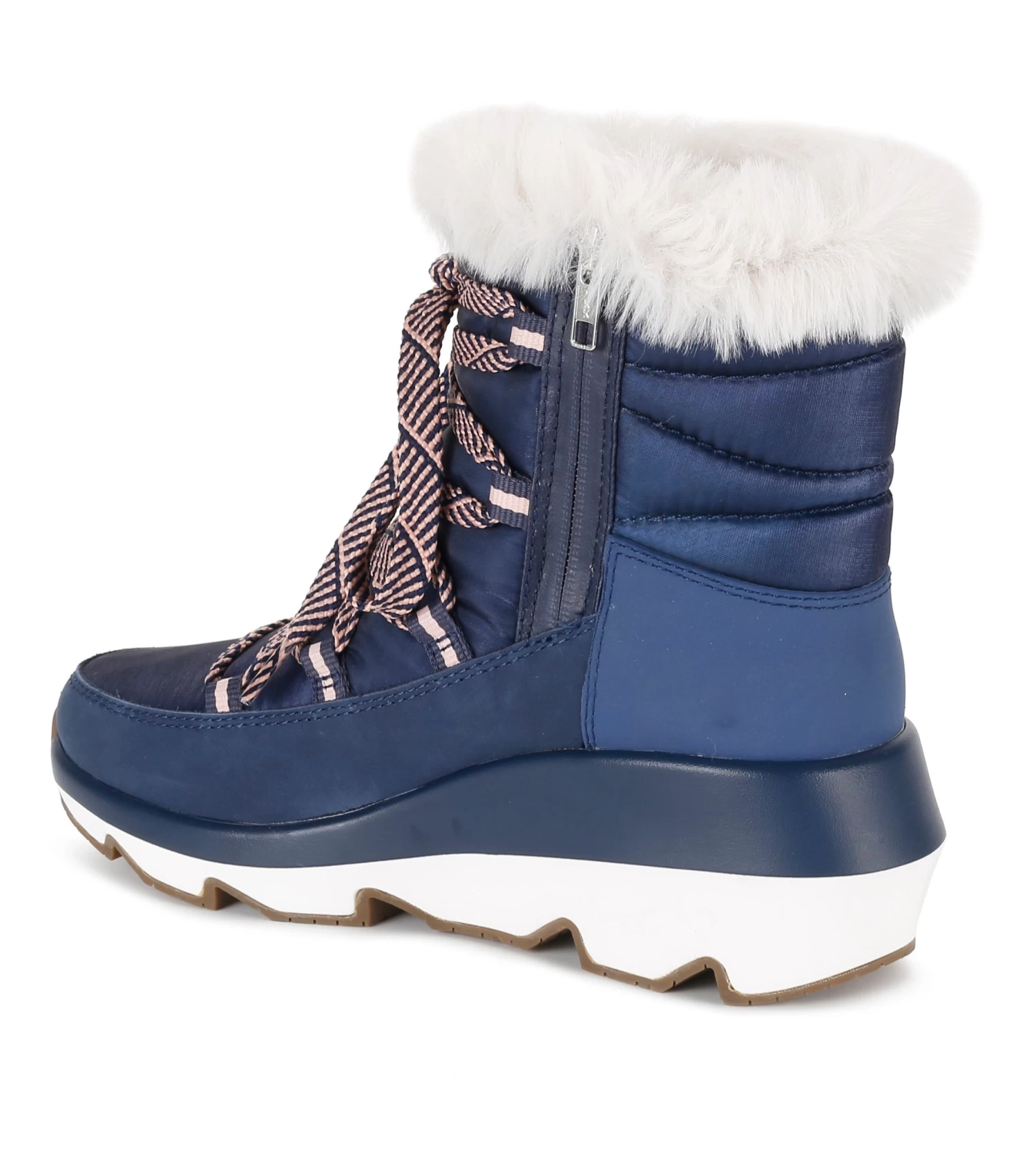 Womens Camden - Midnight - Image 2