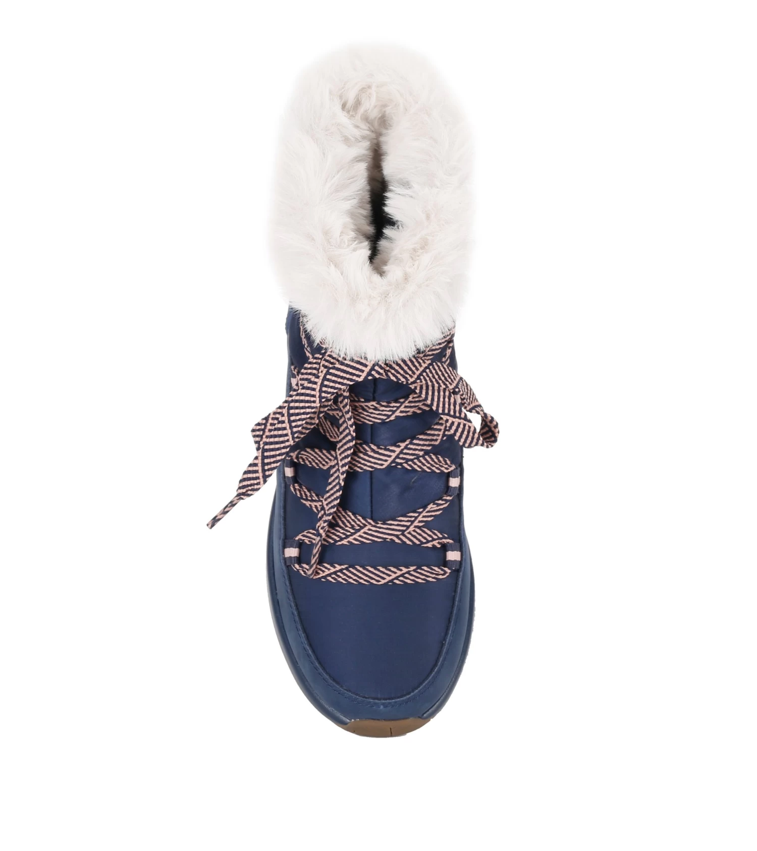 Womens Camden - Midnight - Image 5