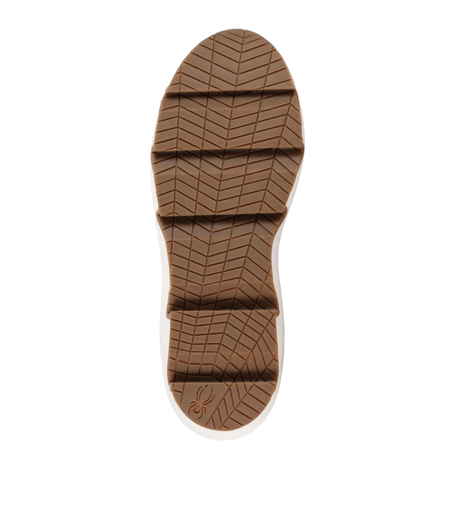 Womens Camden - Midnight - Image 6