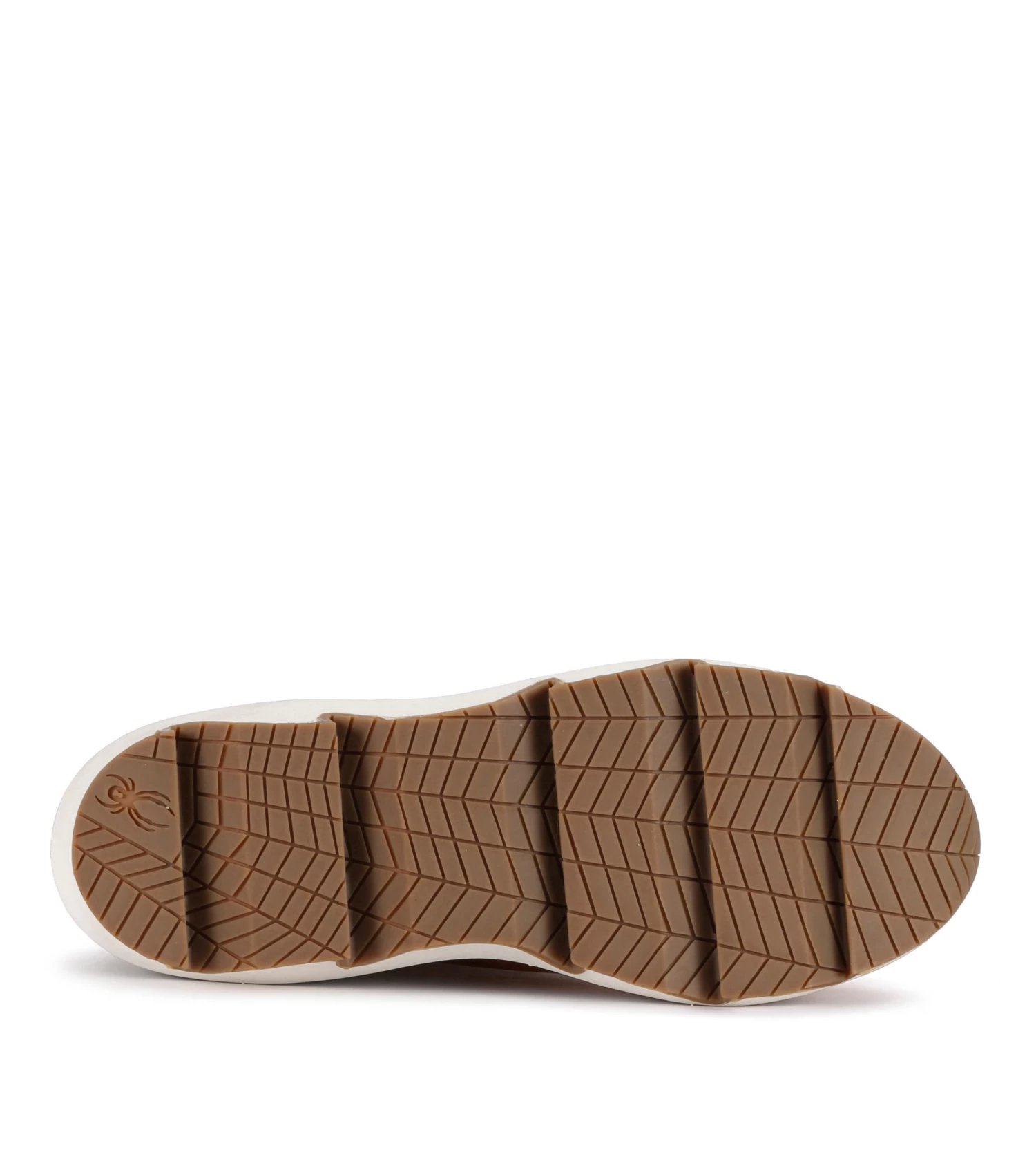 Womens Camden - Midnight - Image 7