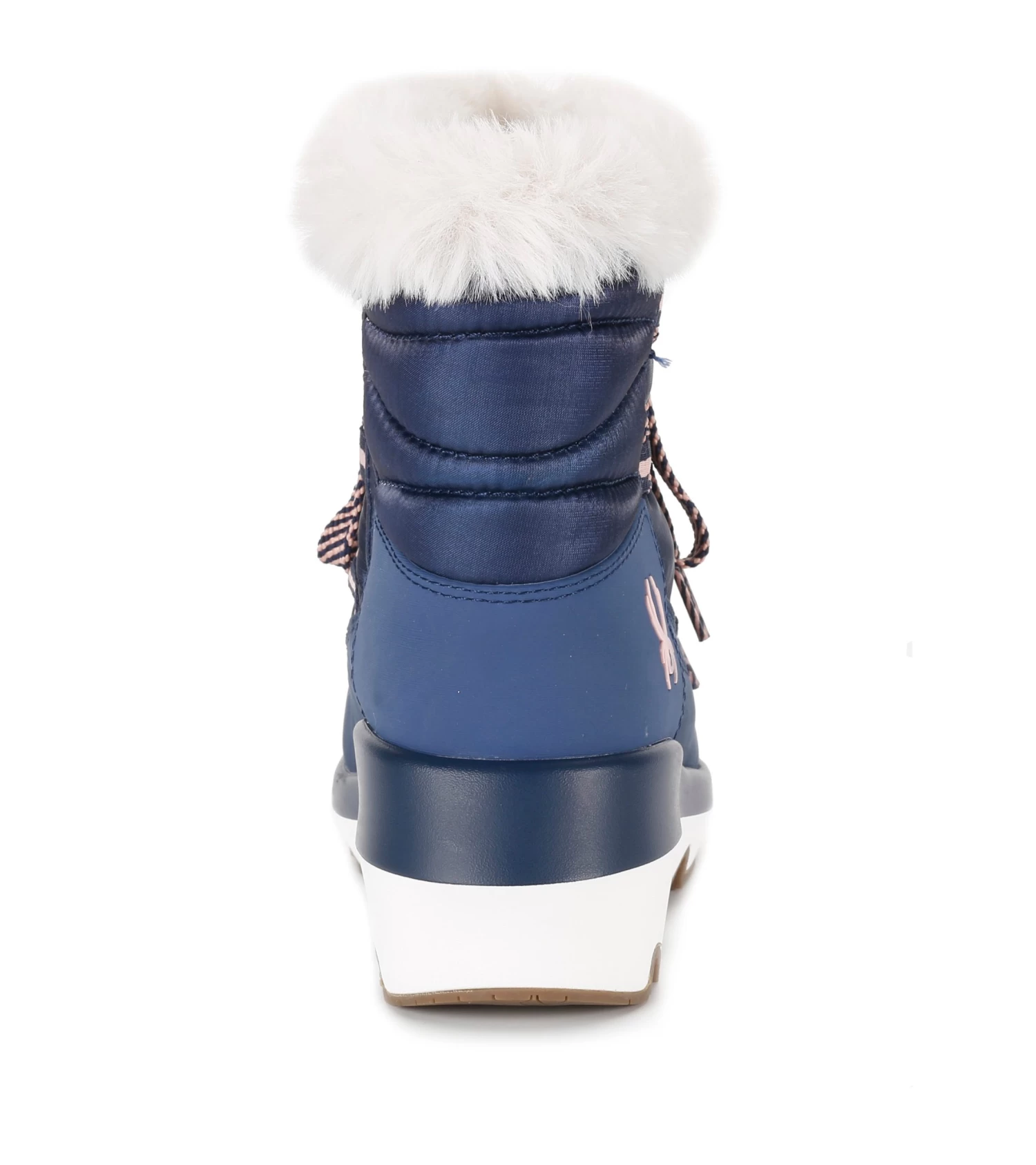 Womens Camden - Midnight - Image 8