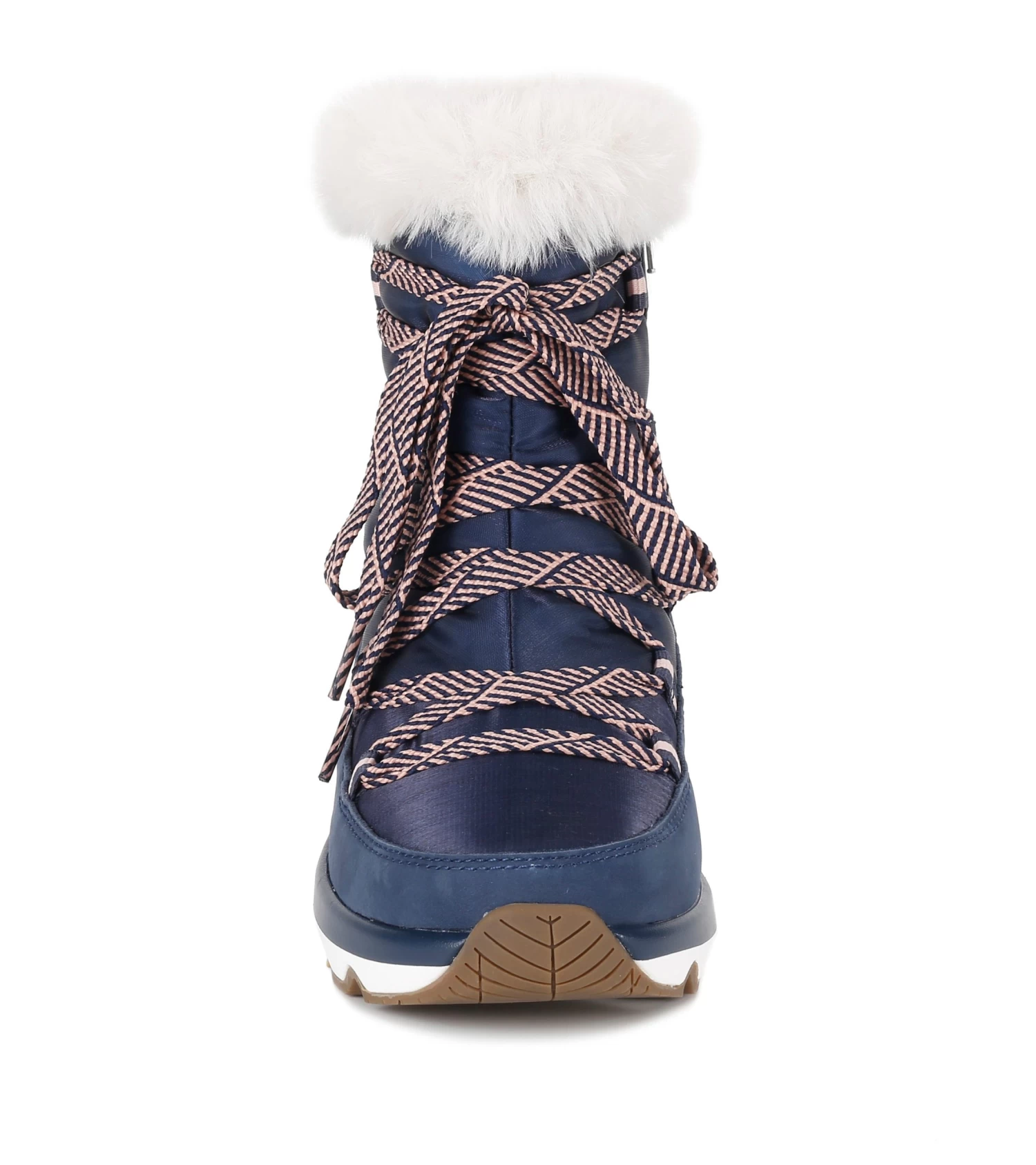 Womens Camden - Midnight - Image 9