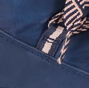 Womens Camden - Midnight - Image 12