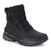 Mens Hyland - Black