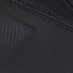 Mens Hyland - Black - Image 12