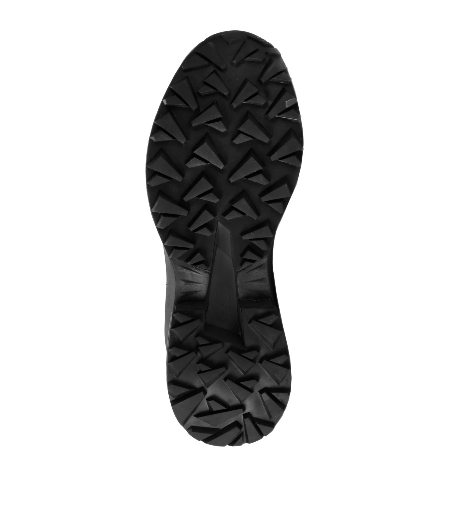 Mens Hyland - Brown - Image 6