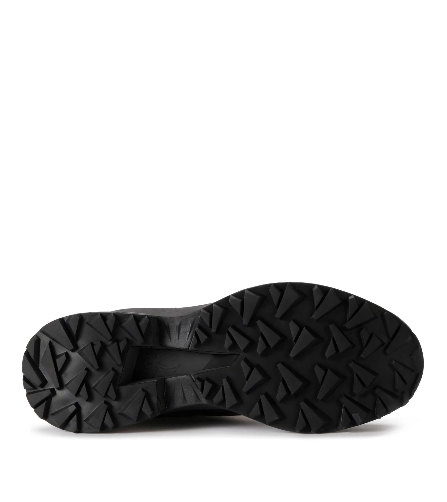 Mens Hyland - Brown - Image 7