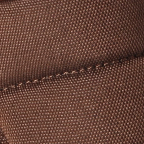 Mens Hyland - Brown - Image 12