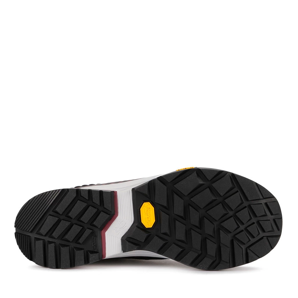 Womens Summit - Black - Image 7