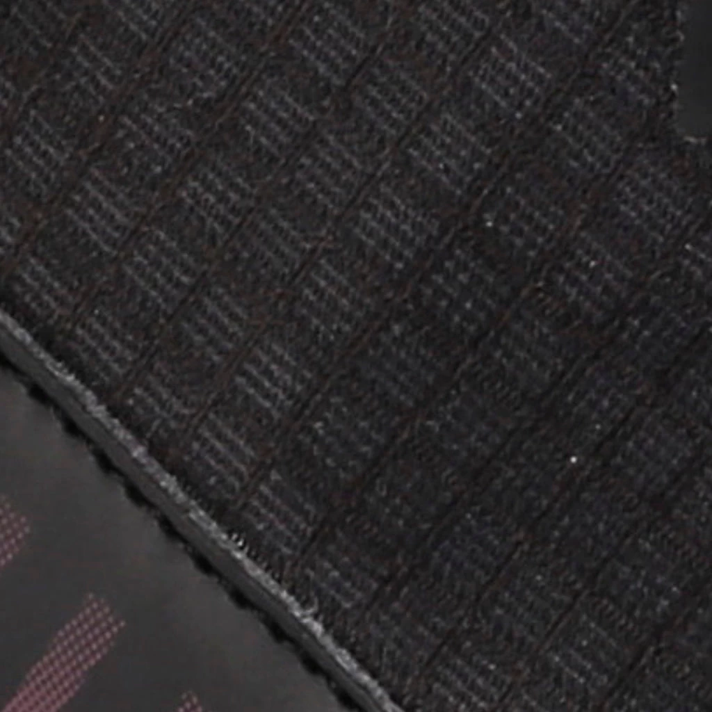 Womens Summit - Black - Image 11