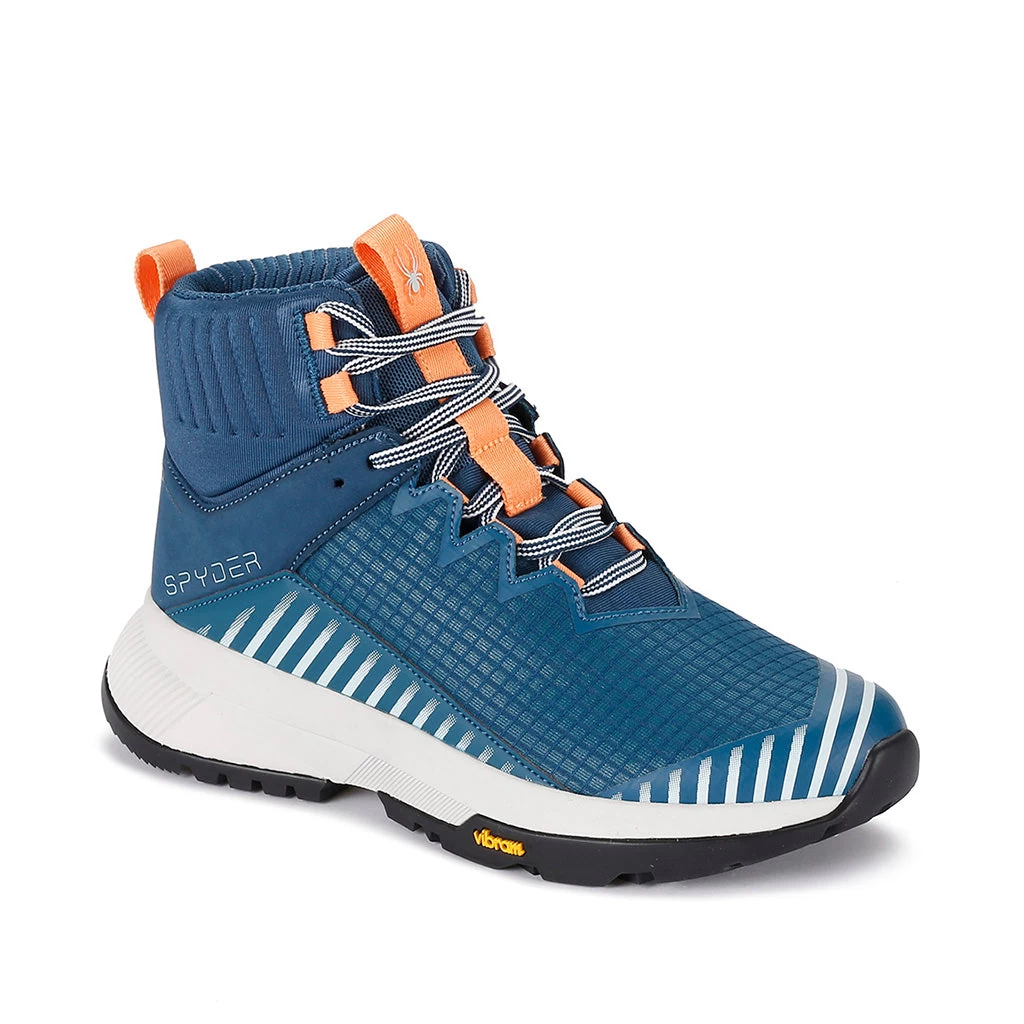 Womens Summit - Pacific Blue - Image 6