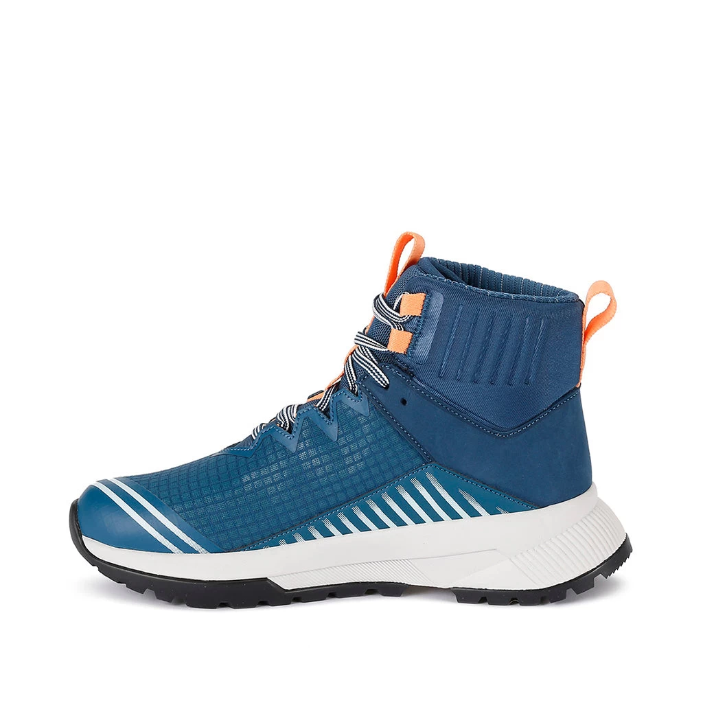 Womens Summit - Pacific Blue - Image 2