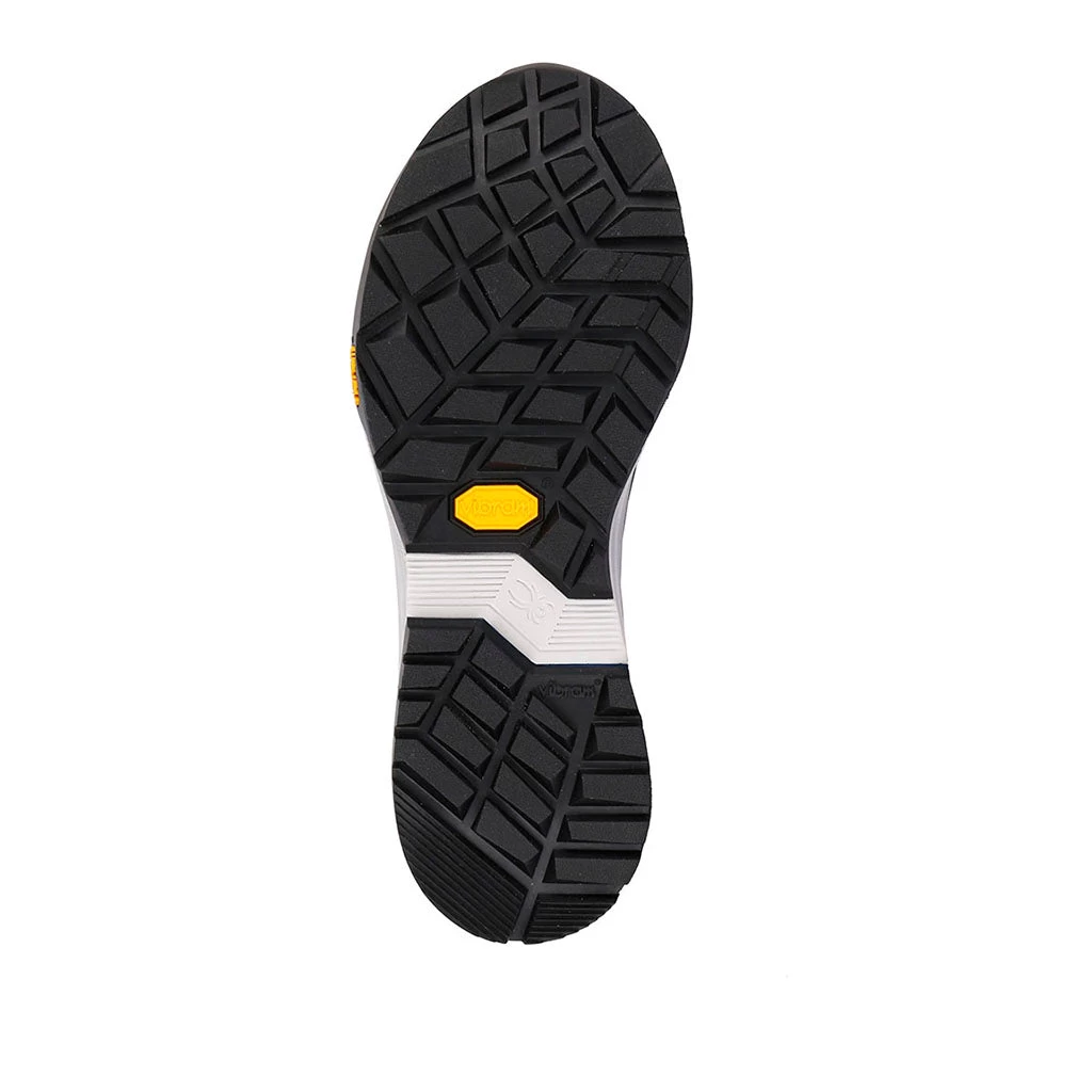 Womens Summit - Pacific Blue - Image 10