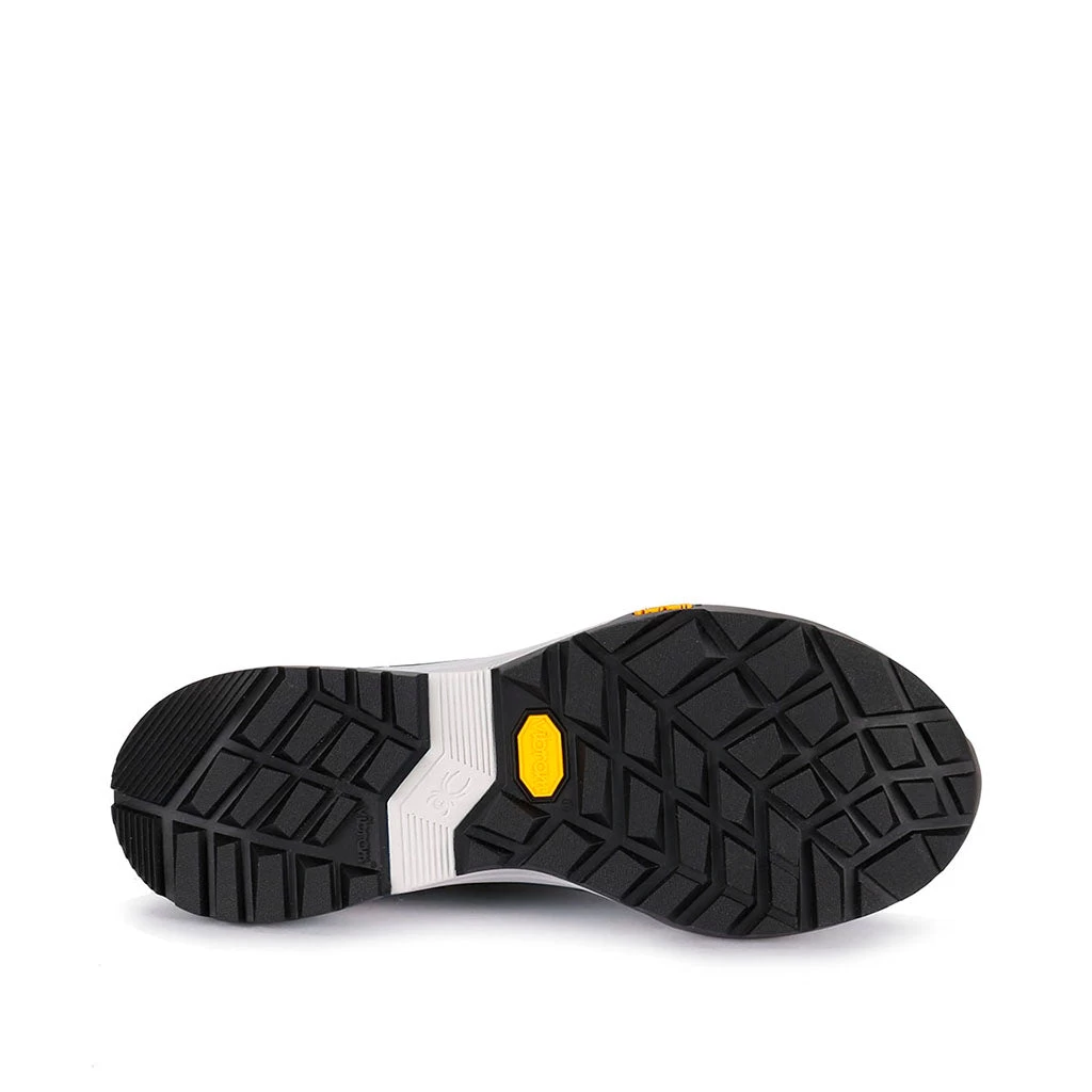 Womens Summit - Pacific Blue - Image 11