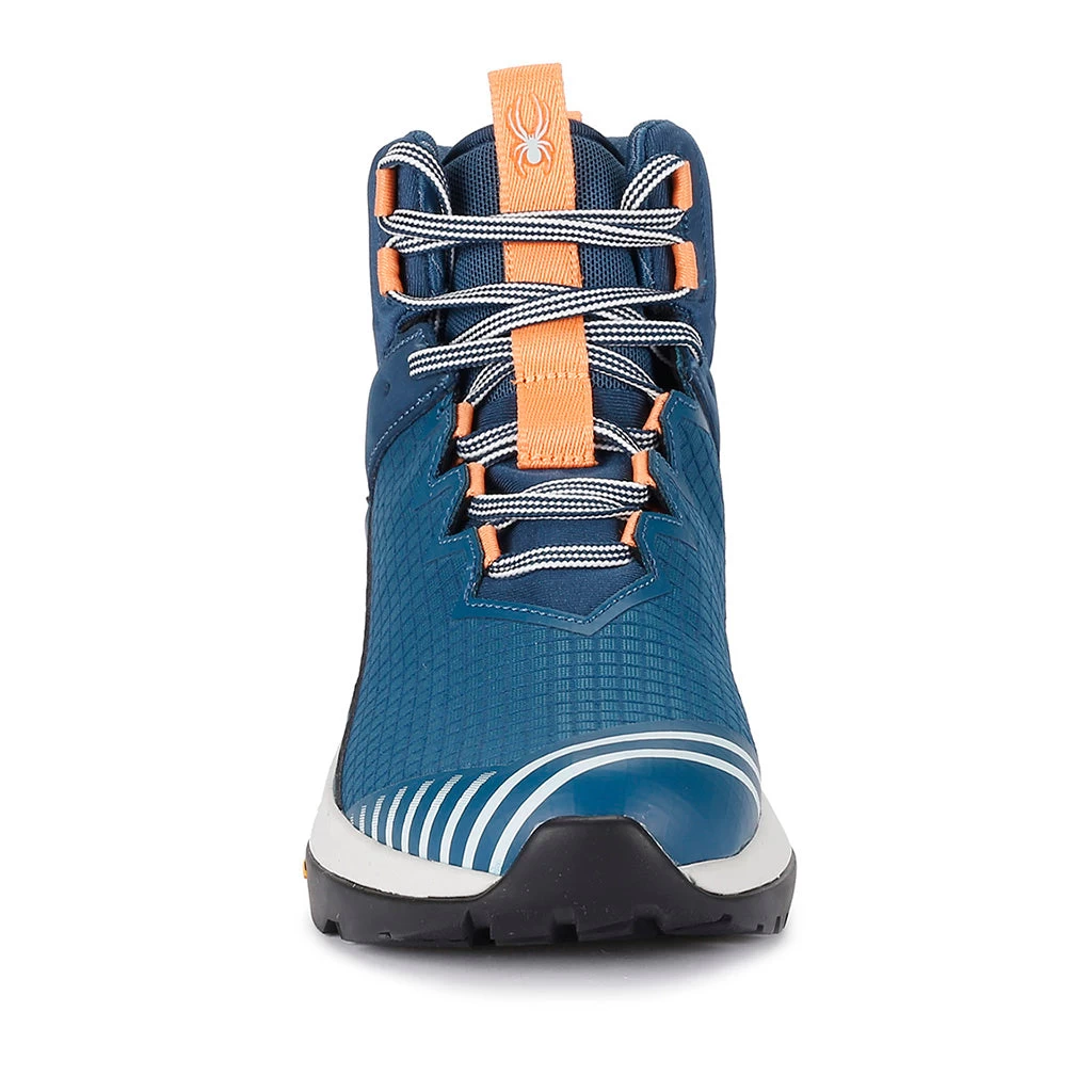 Womens Summit - Pacific Blue - Image 5