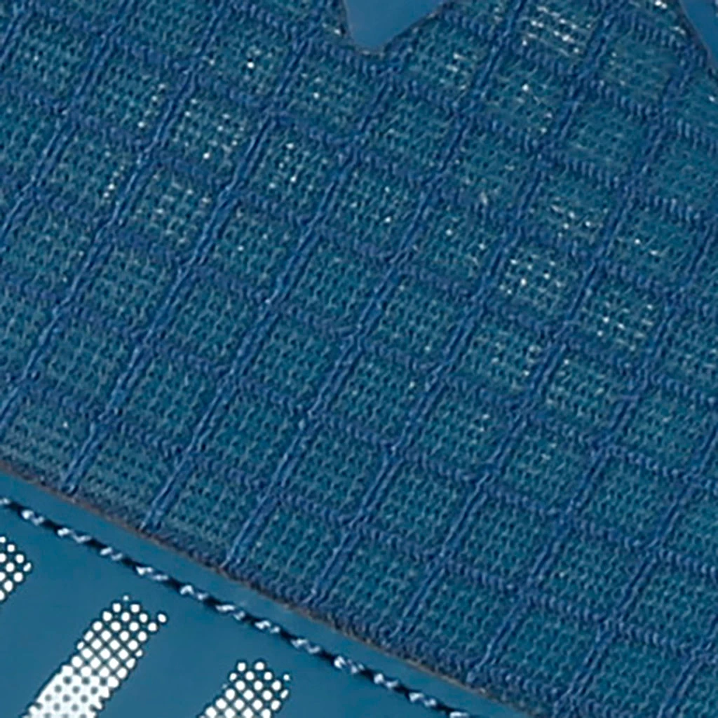 Womens Summit - Pacific Blue - Image 12