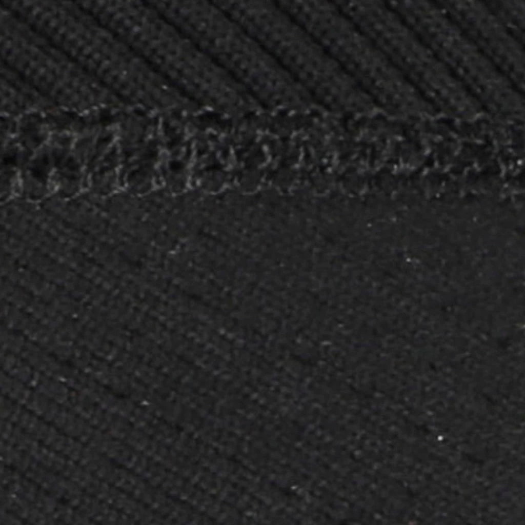 Mens Tanaga - Black/ Fiery Red - Image 12